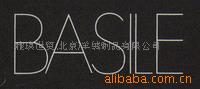 BASILE-订单郑重声明该图片代表生产加工