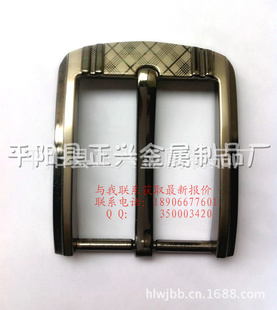 пϽ13г4.0CMڼ