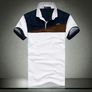 2013¹ɽݸTѪӹװ