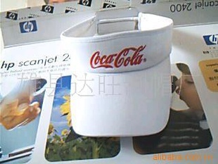 提供旅游帽子加工棒球阿拉蕾飞翔帽子批发