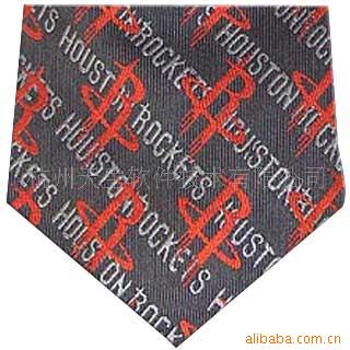 ɣ˿NBA40-55Ԫ/