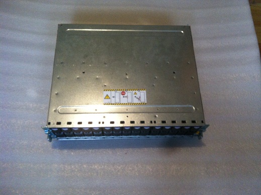 EMC洢ͷ100-562-123