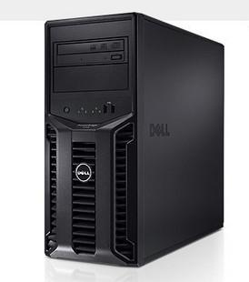 DELLTϵзʽСϢѡ