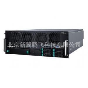 ȫR680E7520*2/4G/3*146GSAS2.5"Ȳλʽ