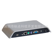 OEMնƷϳBD-L120Թ