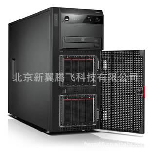 ThinkServerTS430ʽE3-1220/2GB/2*500GBSATA