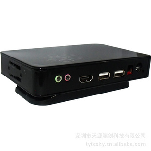 USB2.0ӿAndroid2.3׿һն˻