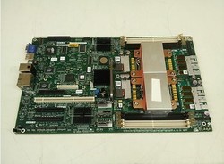 SUNNetraX4200M2CPUX4351A-Z