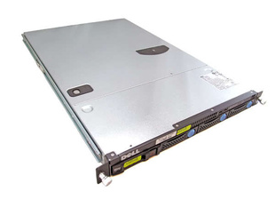 dellcs1u2xQuad-CoreXeonL5420