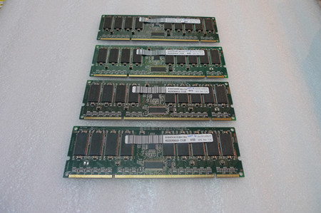 SunV245X7703A-4ڴ370-7972