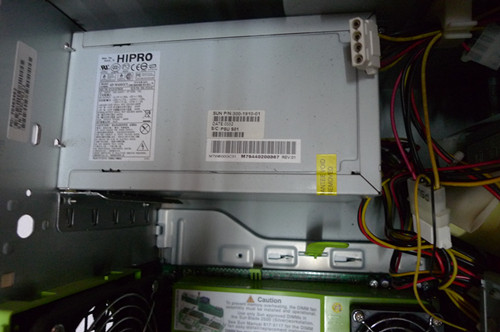 SUNB2500Դ300-1630