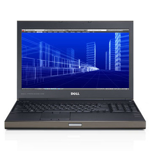 DELLƶϵвƷ·dellPrecisionM4700ǿ