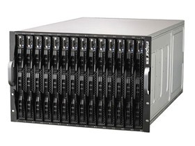 ˳ӢNX580Сͻ(XeonE5606)