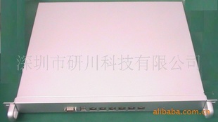 1Uǽ6*1000M,2BYPASS,945GM֧˫CPU