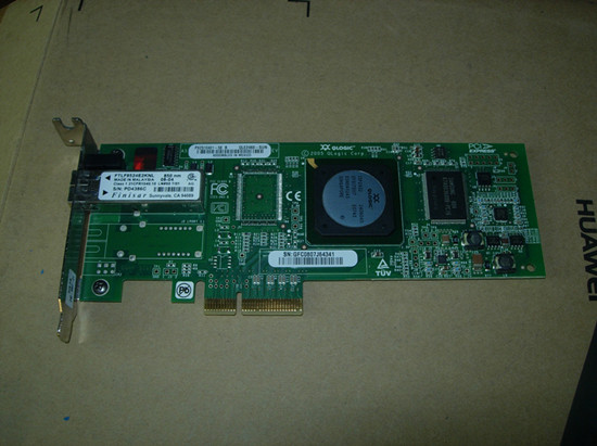 sunV490-375-3361