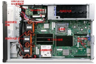 IBMܷX3650M37945O06
