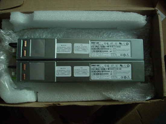 sunT5220-300-2105Դ