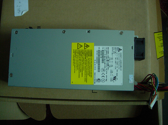 SUNFire280R540-5088