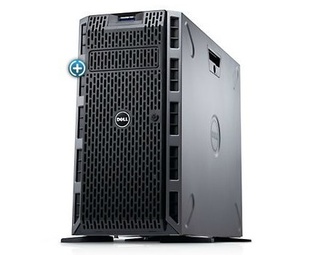 /DELLT420E5-2403/2G/300G/H310/DVD