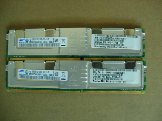 sunNetraT5220-501-7953ȴ
