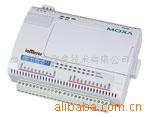 ԶI/OioMirrorE3210