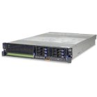 IBMPOWER7P7308231-E2CСͻ