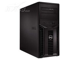 PowerEdgeR210II(XeonE3-1220/2GB/500GB)ӡ