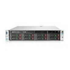 ĴշHPDL380P-Gen8±