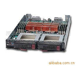 ƬSBA-7121M-T1(ͼ)