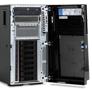 IBMĴʽx3500M4(7383I01)Ʒ