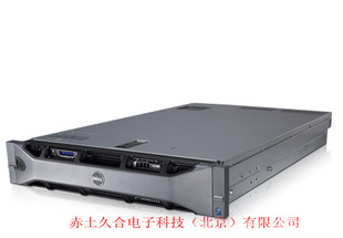 DELLR710