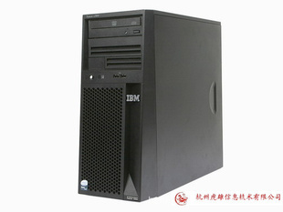 IBMX3200M3ʽ7328I02