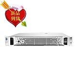 գHPDL388pGen8E5-2609/4G