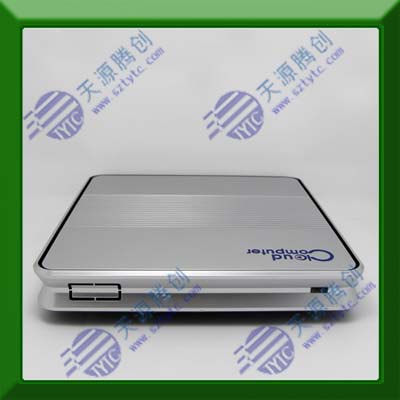 T5000Aݿͻ֧˫Ļʾ,ʵ1080PƵ