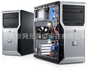 I3-21003.1G/2G/500G/Q300T1600DELLͼι