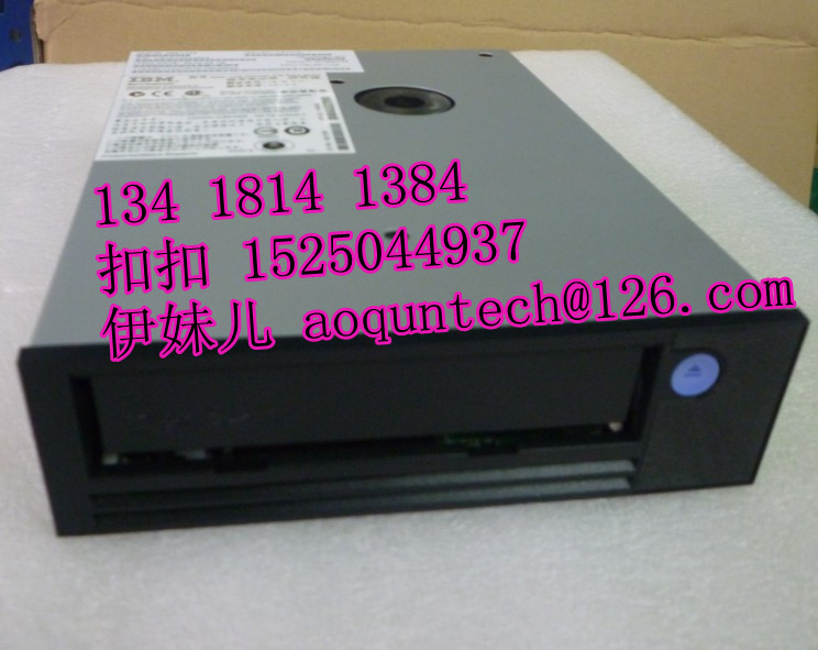 IBM2498-B24