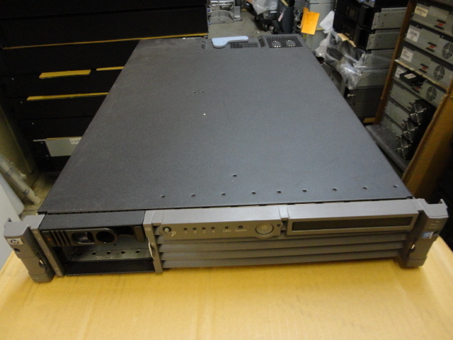 HPIntegrityRX2620
