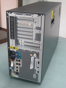 ʽ-IBM-IBMX3500M4