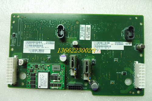 sunM4000ȱ541-0908