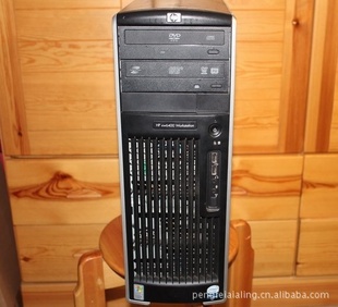 HPXW6400ͼιCPU4ڴ4G