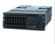 IBM9110-P51A2Way2.1G/4G/2*73G+2*300GIBMСͻRS6000