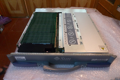 SUNE4900CPU540-6251