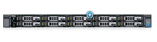 Ӧdellr630poweredgeʽ