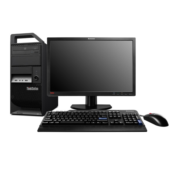 thinkstation010-81659044