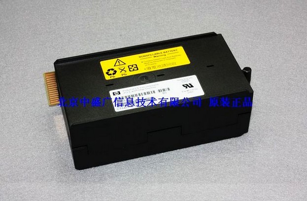 HP 235870-001 عӦ