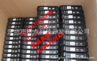 OEMնʡӲͶ60%BD-U170ϵ