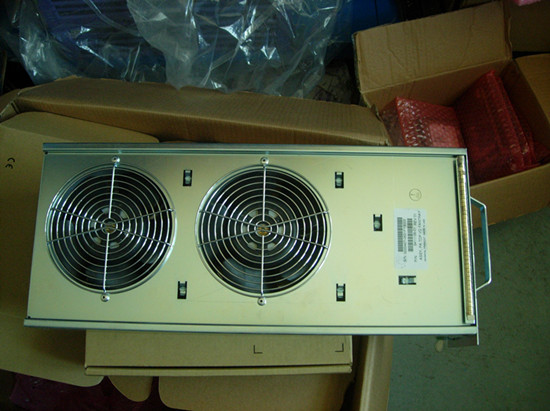 sunE4900-541-1134ȳ