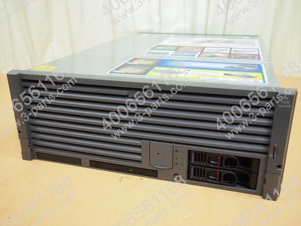 HPIntegrityRX4640