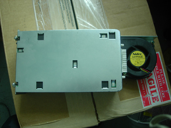 SunSL500Դ314-3457