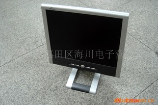 C-3600Lն豸